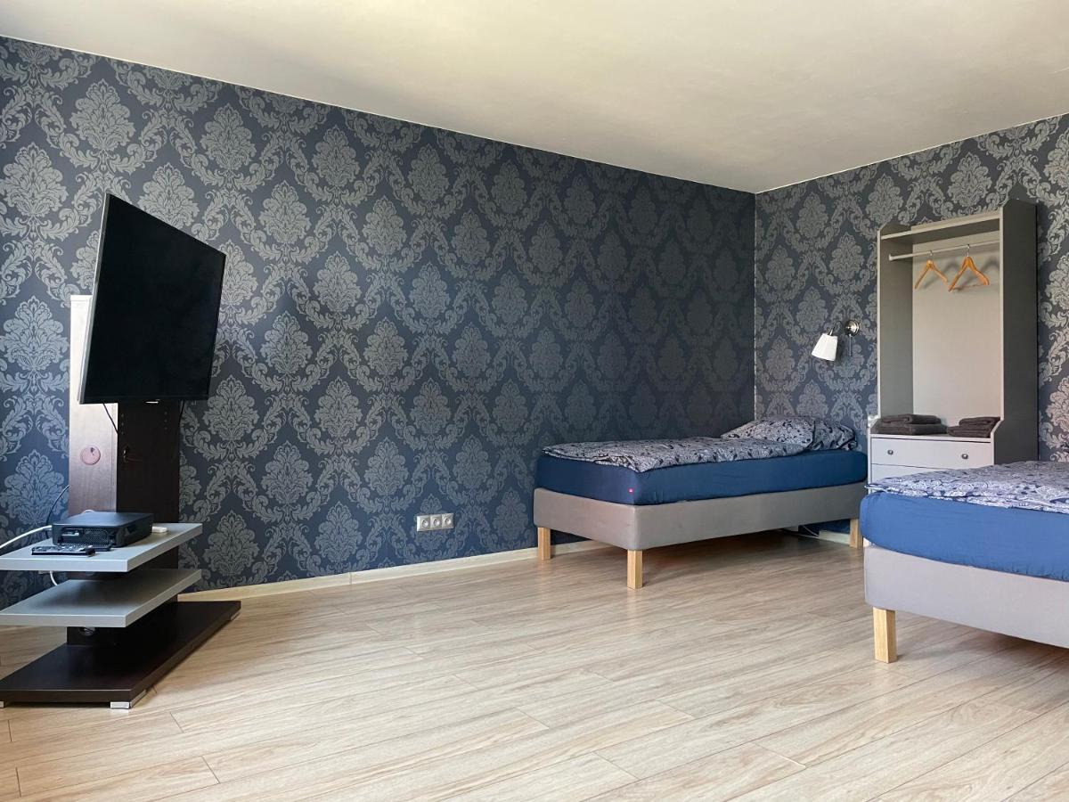 MISVEST Tomasz SCCS Śląskie Centrum Chorób Serca Zabrze Exterior foto